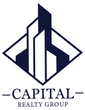 Capital Realty Group, Inc.