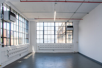 4014 1st Ave, Brooklyn, NY en alquiler Foto del interior- Imagen 2 de 4