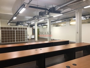 345B Sussex St, Sydney en alquiler Foto del interior- Imagen 2 de 5