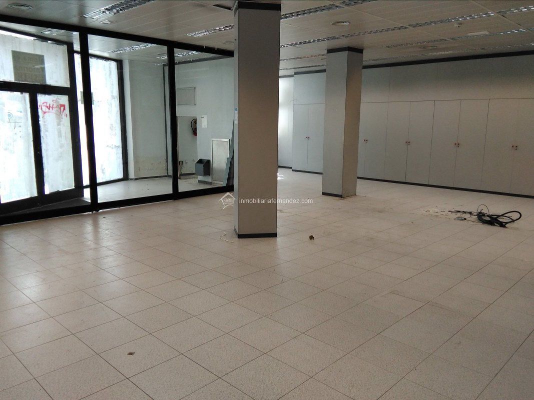 Plaza de América, 4, Cáceres, Cáceres en venta Foto principal- Imagen 1 de 9