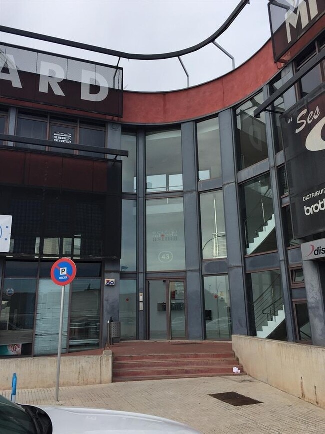 Más detalles de Local en venta
