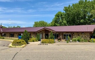 Más detalles para 232 Springer Ave, Elmwood, WI - Oficinas en venta