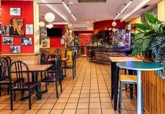 Más detalles de Local en venta