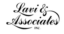 Lavi and Associates Inc