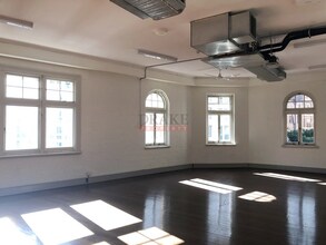 345B Sussex St, Sydney en alquiler Foto del interior- Imagen 2 de 3