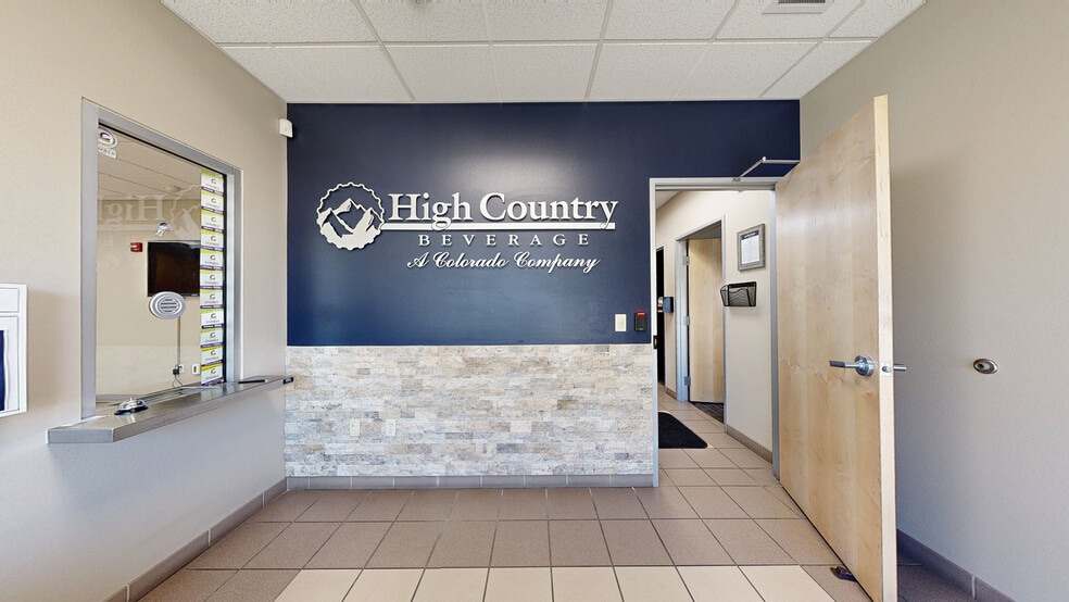 2530 High Country Ct, Grand Junction, CO en venta - Matterport 3D Scan - Imagen 3 de 33