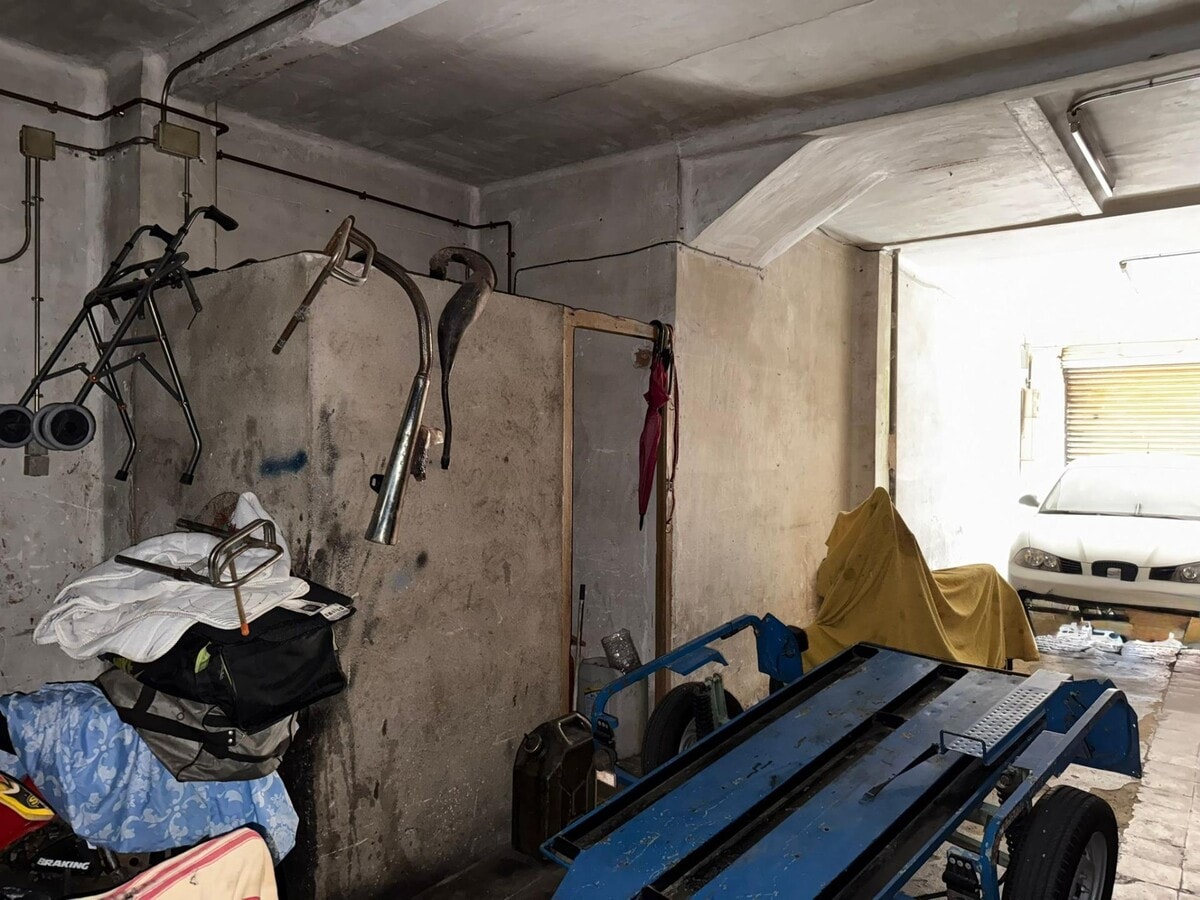 Sabadell, BAR 08203 - Unidad undefined -  - Foto del interior - Image 1 of 6