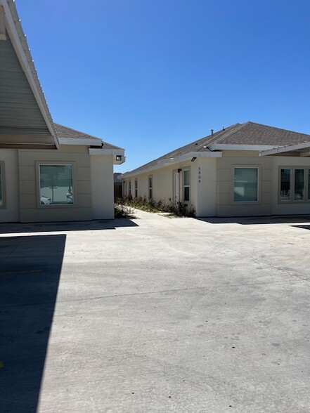 5809 Puffin Ave, Palmhurst, TX en venta - Foto del edificio - Imagen 2 de 11