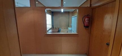 Oficina en Madrid, Madrid en alquiler Foto del interior- Imagen 1 de 10