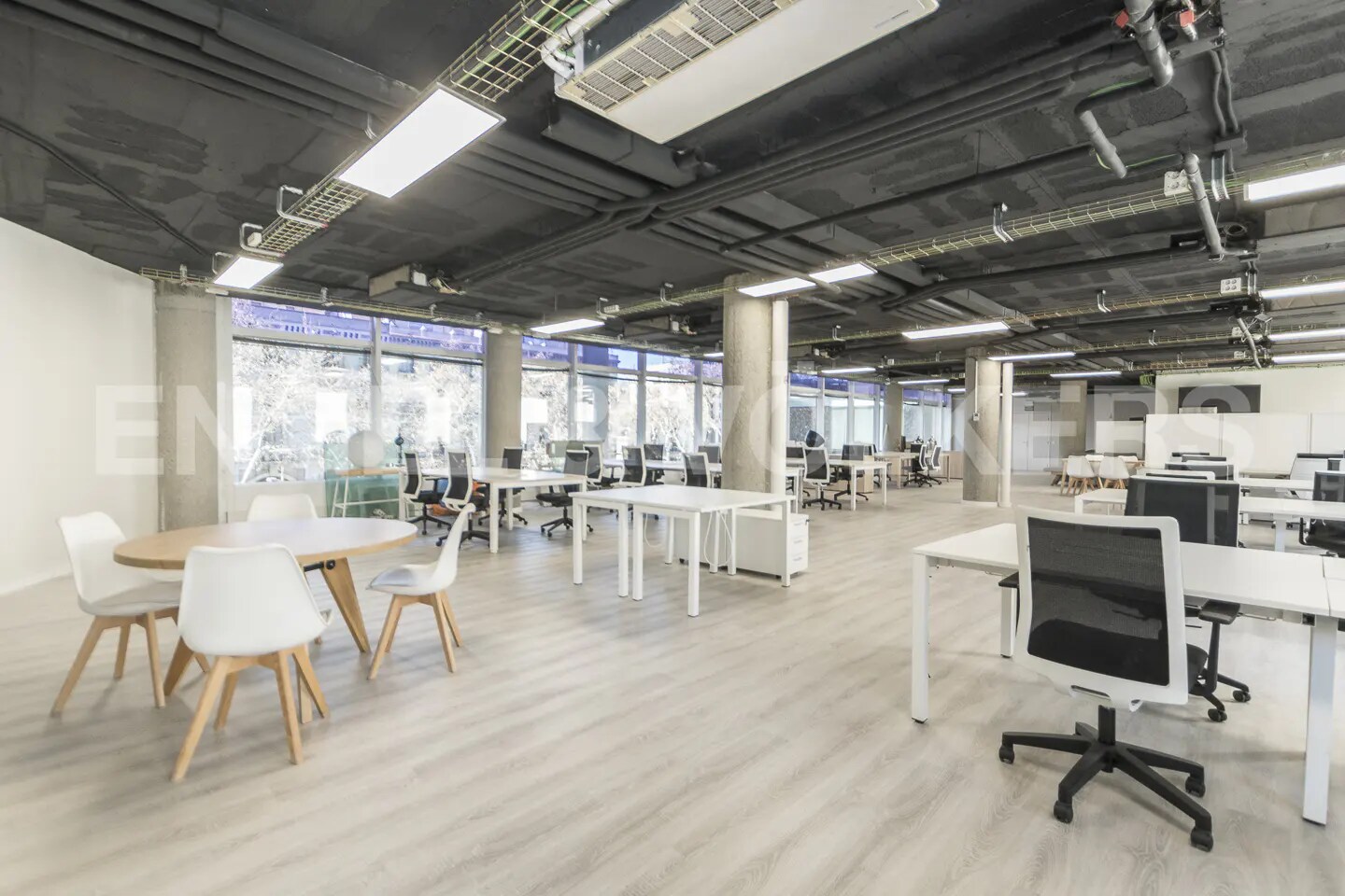 Carrer la Rambla, 88, Barcelona, Barcelona en alquiler Foto del interior- Imagen 1 de 15