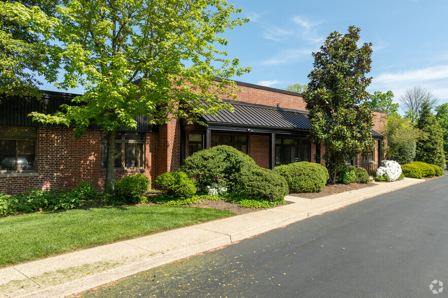 8200 Flourtown Ave, Wyndmoor, PA en alquiler - Foto principal - Imagen 1 de 14