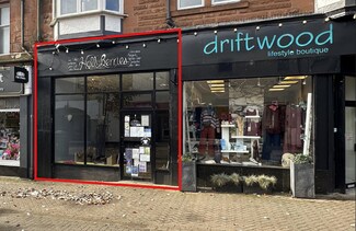 Más detalles de 18 Main St, Milngavie - Local en alquiler