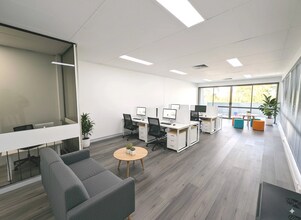 1269 Pacific Hwy, Turramurra en alquiler Foto del interior- Imagen 1 de 5