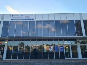 7 Anzac Road, Tuggerah en alquiler Foto del edificio- Imagen 1 de 2