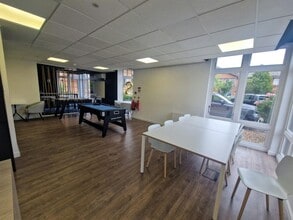 Waterberry Dr, Waterlooville en alquiler Foto del interior- Imagen 1 de 9