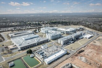 1041 Route 202/206, Bridgewater, NJ - AÉREA vista de mapa - Image1