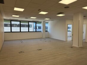 Calle Miguel Yuste, 17, Madrid, Madrid en alquiler Foto del interior- Imagen 2 de 6