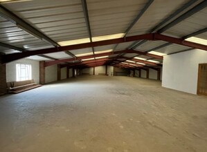 30 Abbey Av, Wembley en venta Foto del interior- Imagen 2 de 3