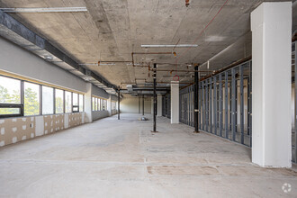 5650 Read Blvd, New Orleans, LA en alquiler Foto del interior- Imagen 2 de 8