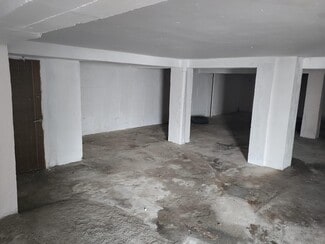 Más detalles de Nave en venta