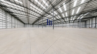 Barge Way, Sittingbourne en alquiler Matterport 3D Scan- Imagen 2 de 22