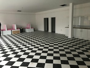 Broad St, Halifax en alquiler Foto del interior- Imagen 2 de 3