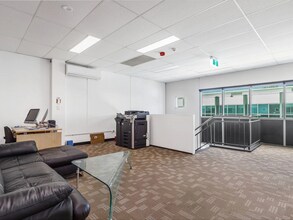 6 Herbert St, St Leonards en alquiler Foto del interior- Imagen 2 de 3