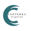 Centerra Capital