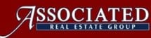 Associated Real Estate Group LLC