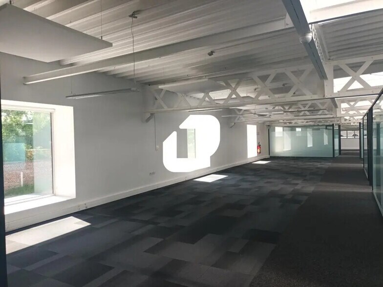 125 Avenue De La République, La Madeleine en alquiler - Foto del interior - Imagen 2 de 7