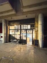 Local en Barcelona, Barcelona en alquiler Foto del interior- Imagen 2 de 16