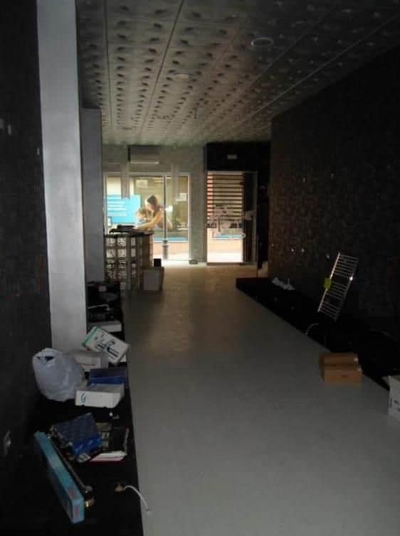 Leganés, MAD 28911 - Unidad 1 - - Foto del interior - Image 1 of 6