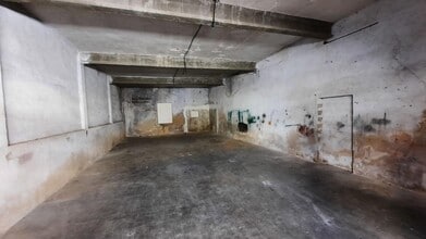 Local en Sant Carles de la Ràpita, Tarragona en alquiler Foto del interior- Imagen 2 de 4