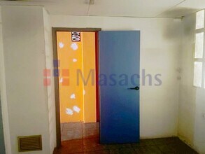 Local en Terrassa, Barcelona en alquiler Foto del interior- Imagen 2 de 4