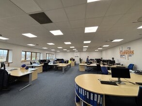 Souterford Ave, Inverurie en alquiler Foto del interior- Imagen 2 de 2