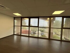 155 Voie Ariane, La Ciotat en venta Foto del interior- Imagen 2 de 8