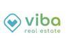 Viba Real Estate