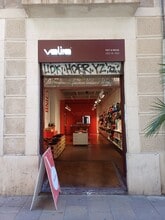 Carrer d'Astúries, 8, Barcelona, Barcelona en alquiler Foto del interior- Imagen 2 de 6