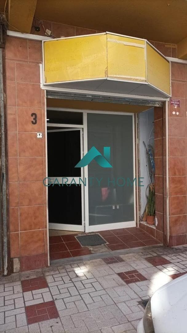 Más detalles de Edificio residencial​ en venta