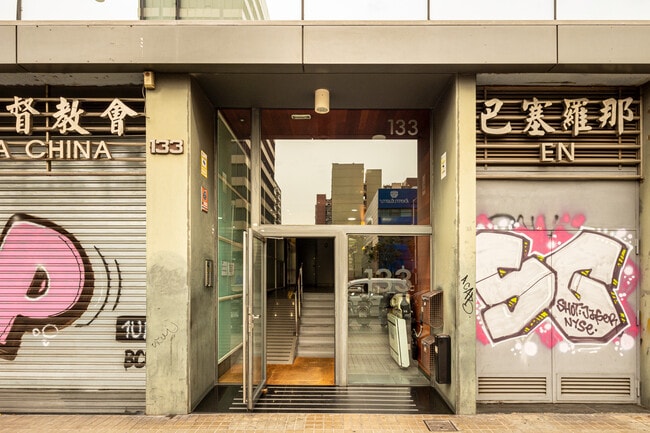 Más detalles de Oficina en venta