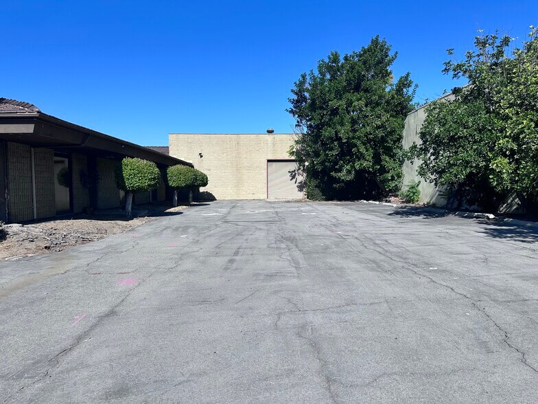 2121 Orange St, Alhambra, CA en venta - Foto del edificio - Imagen 1 de 1
