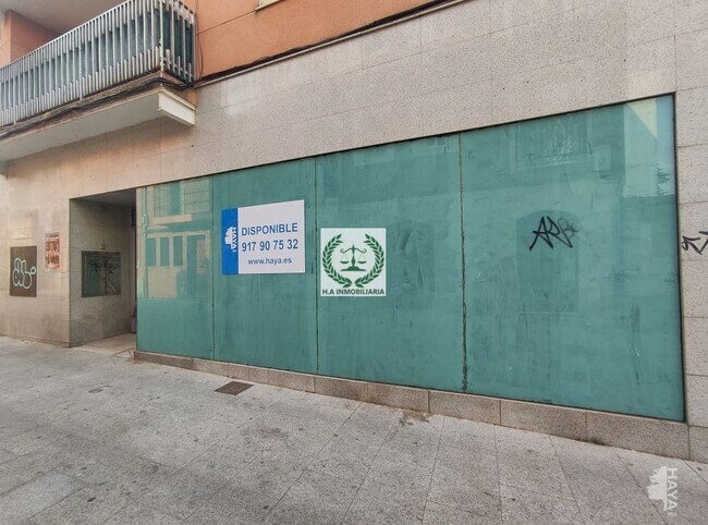 Más detalles de Edificio residencial​ en venta