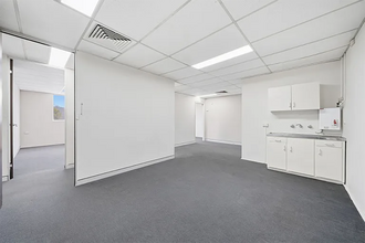 79 Carnarvon St, Silverwater Parramatta en alquiler Foto del interior- Imagen 2 de 2