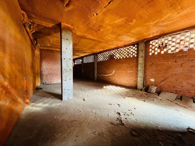 Victoria, 33, Valladolid, Valladolid en venta - Foto del edificio - Imagen 3 de 21