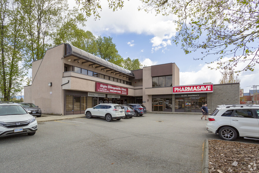 2255 Elgin Ave, Port Coquitlam, BC en venta - Foto principal - Imagen 1 de 2