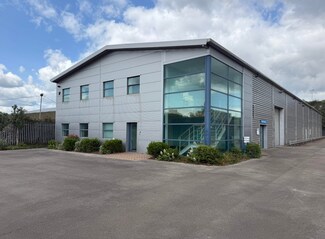 Más detalles de 8 Downgate Dr, Sheffield - Flex en alquiler