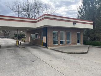 Más detalles para 373 W Main St, Sutton, WV - Oficinas en alquiler