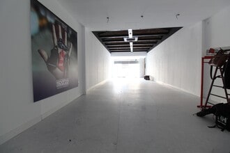 Local en Vilanova i la Geltrú, Barcelona en alquiler Foto del interior- Imagen 1 de 7