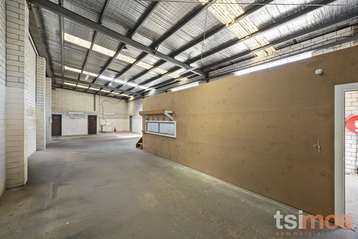 96 Voltri St, Mentone, VIC 3194 - Unidad 4 - - Foto del interior - Image 1 of 4