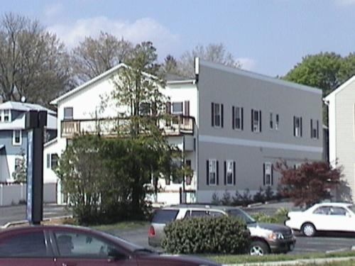 426 S Main St, Bel Air, MD en alquiler - Otros - Imagen 3 de 10